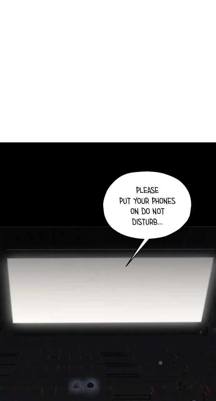 Sohee Stealing Chapter 23 page 75 - 