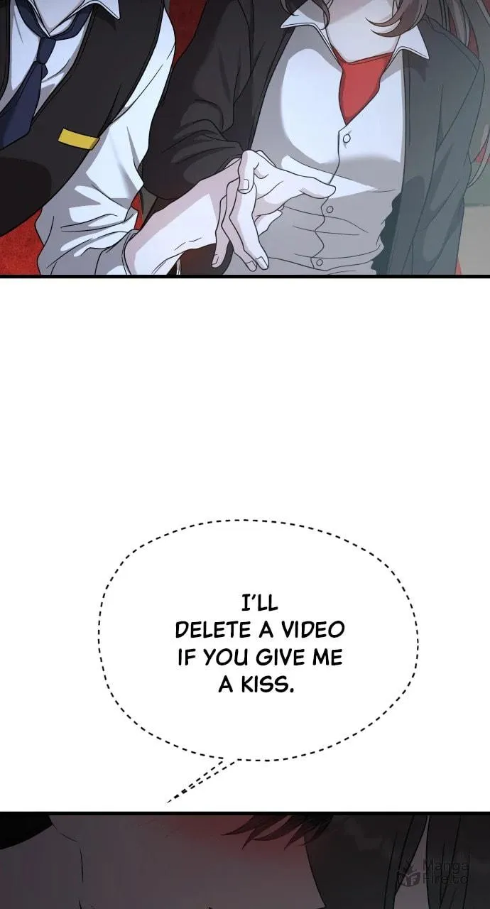 Sohee Stealing Chapter 23 page 81 - 