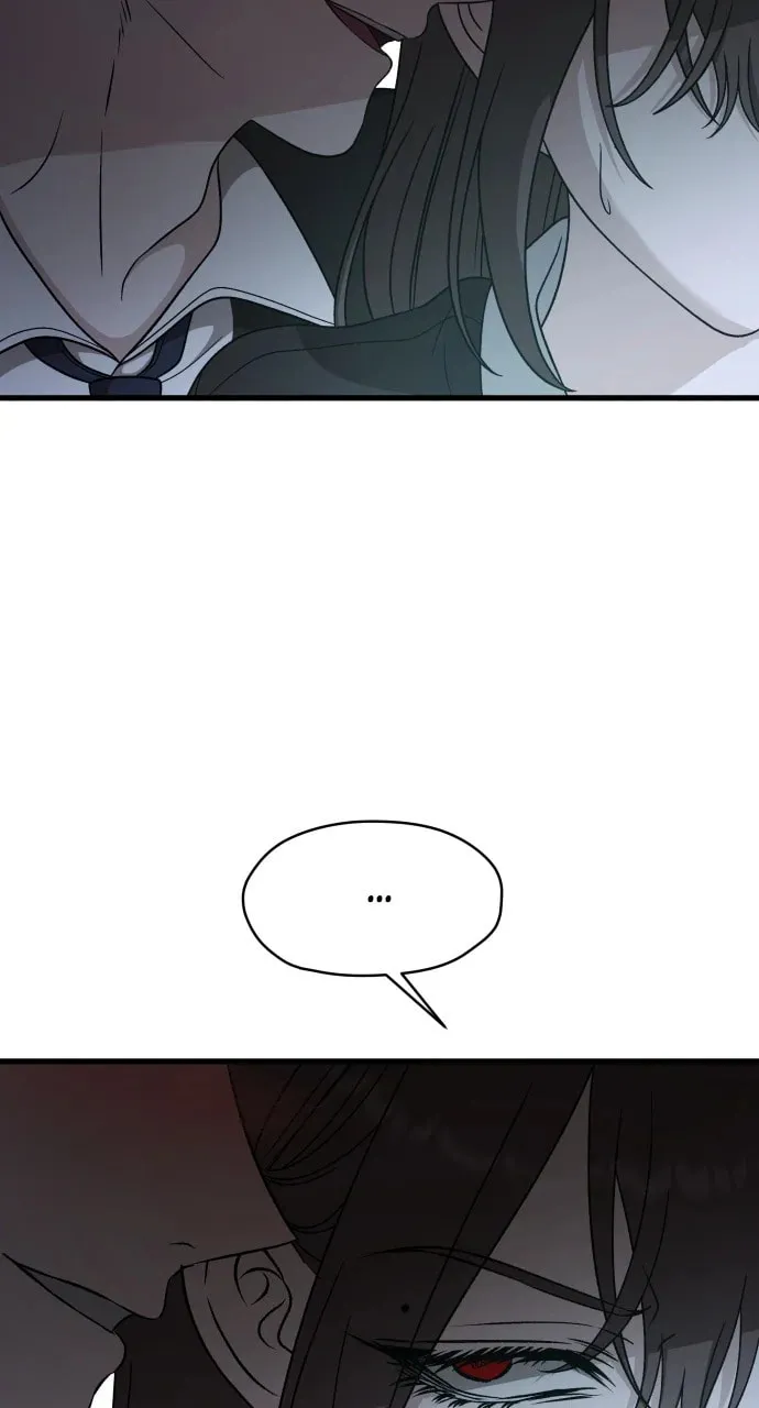 Sohee Stealing Chapter 23 page 82 - 