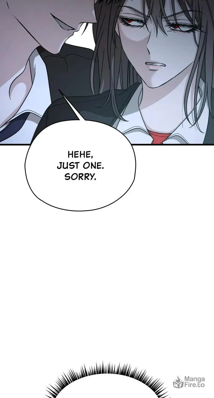 Sohee Stealing Chapter 23 page 84 - 