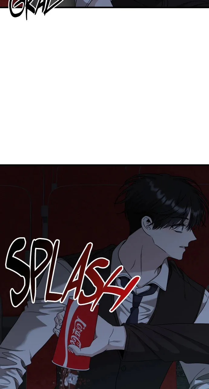 Sohee Stealing Chapter 23 page 89 - 