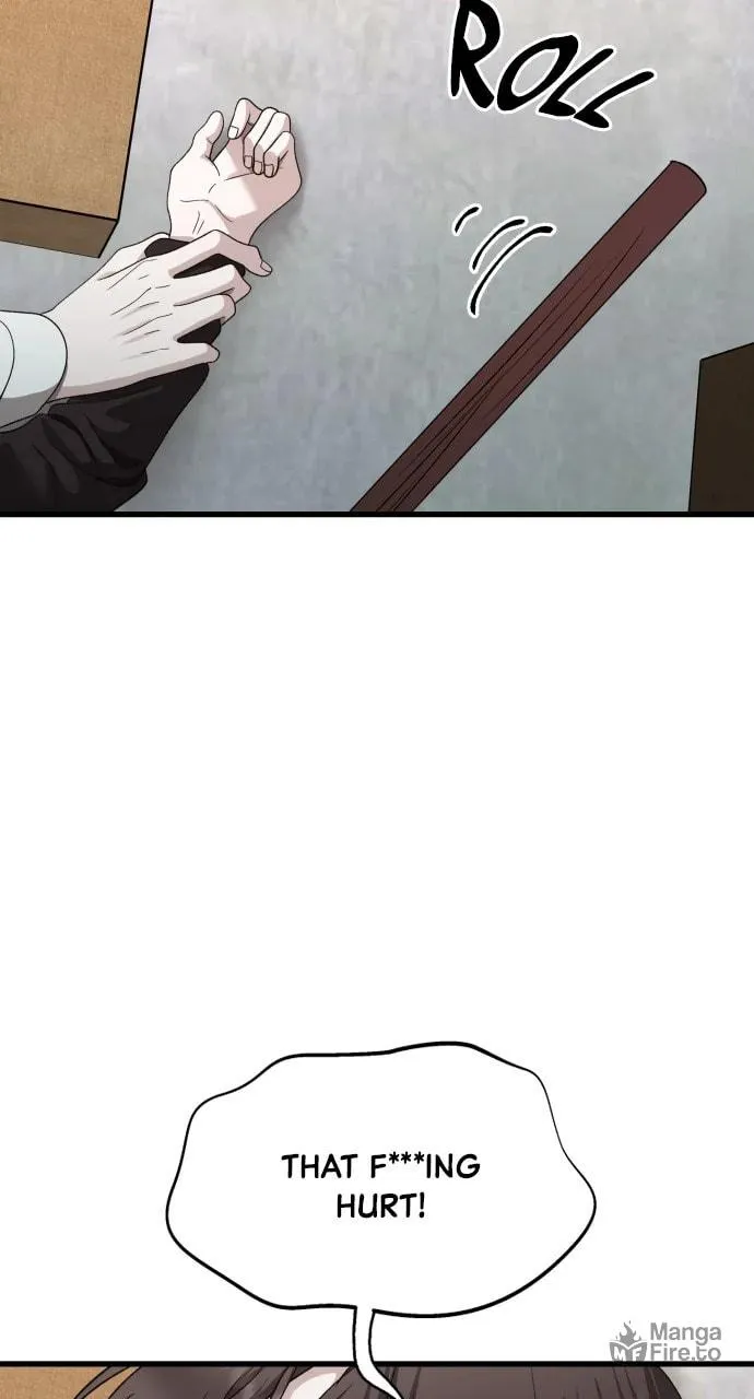 Sohee Stealing Chapter 23 page 10 - 