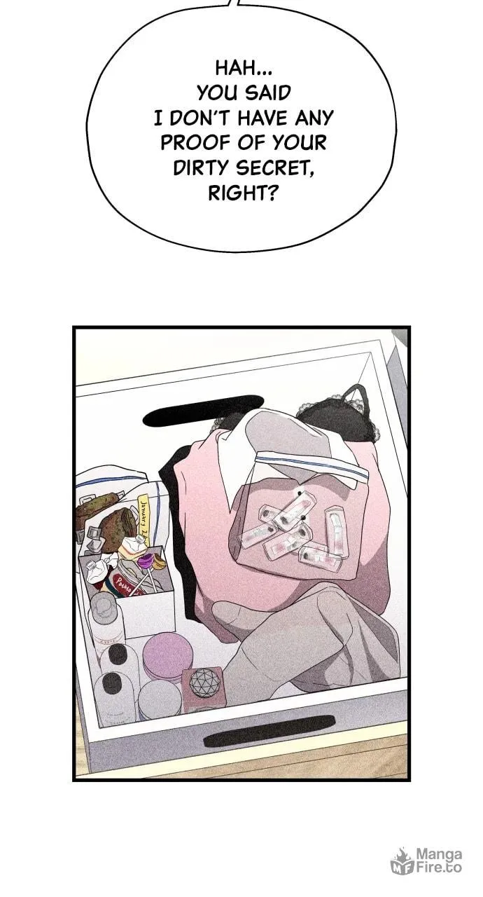 Sohee Stealing Chapter 24 page 108 - 