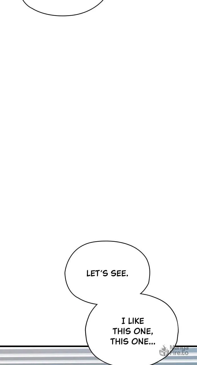 Sohee Stealing Chapter 24 page 12 - 