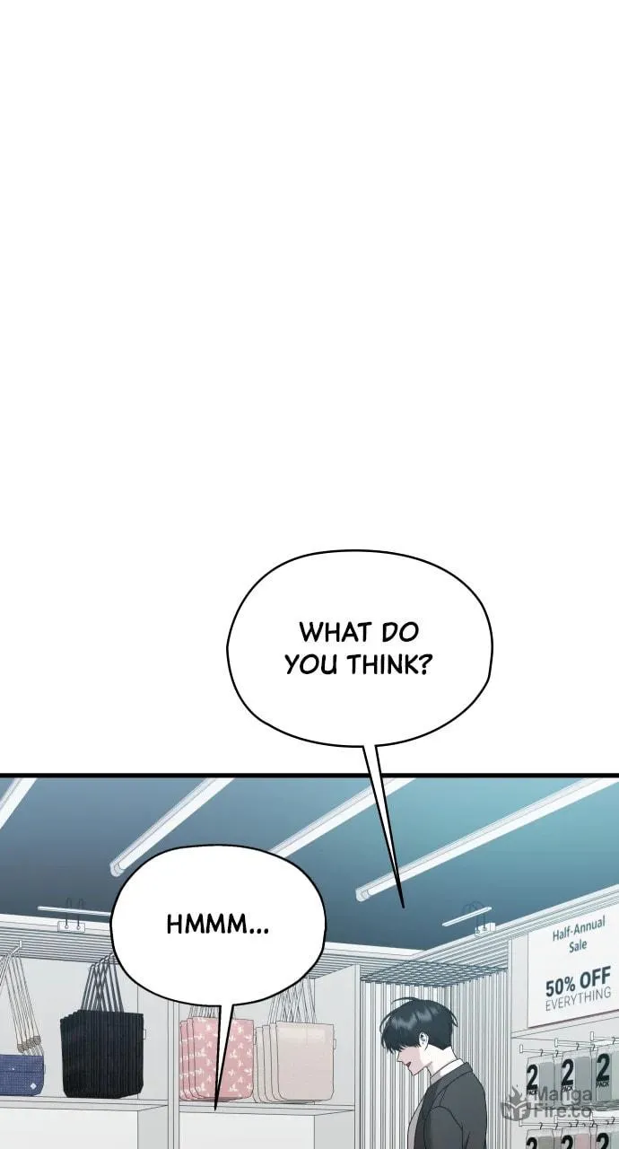 Sohee Stealing Chapter 24 page 18 - 