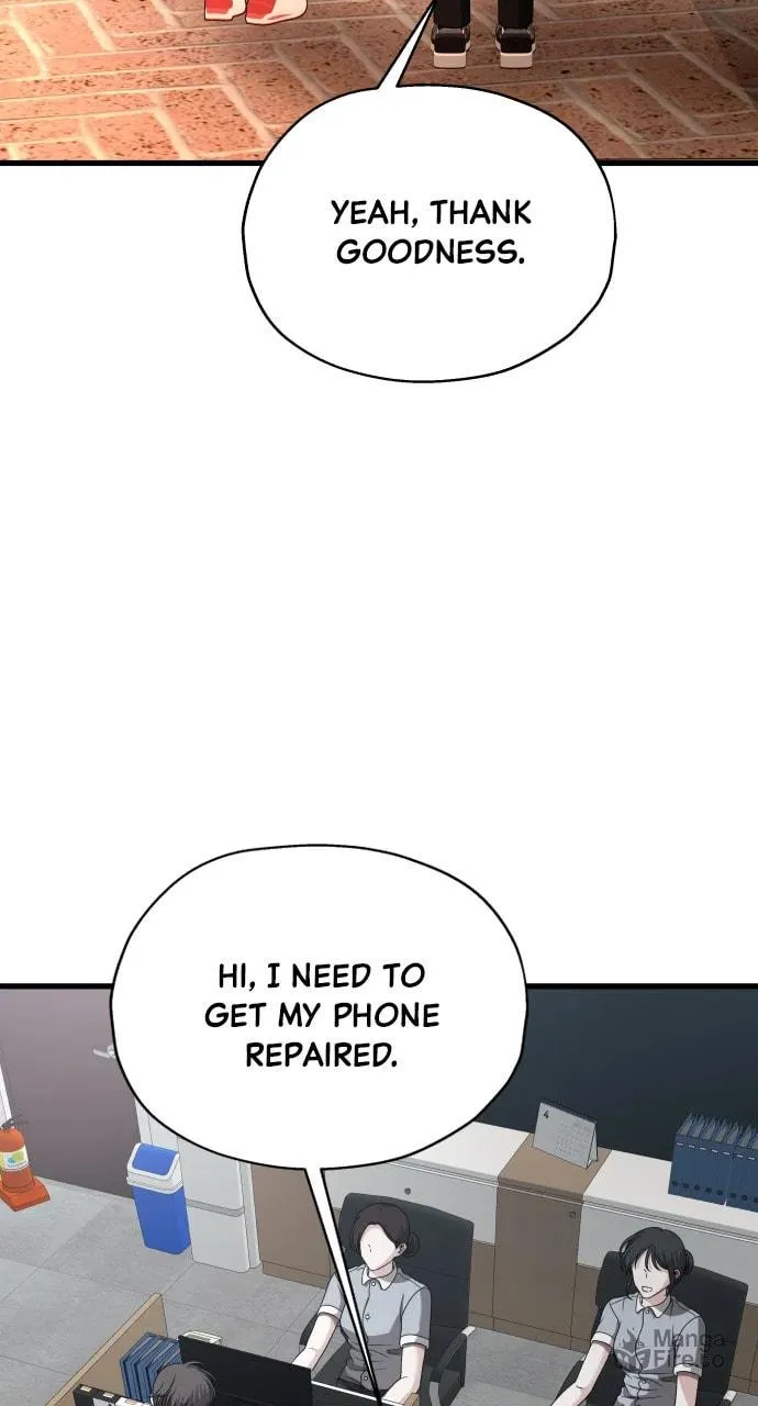 Sohee Stealing Chapter 24 page 36 - 