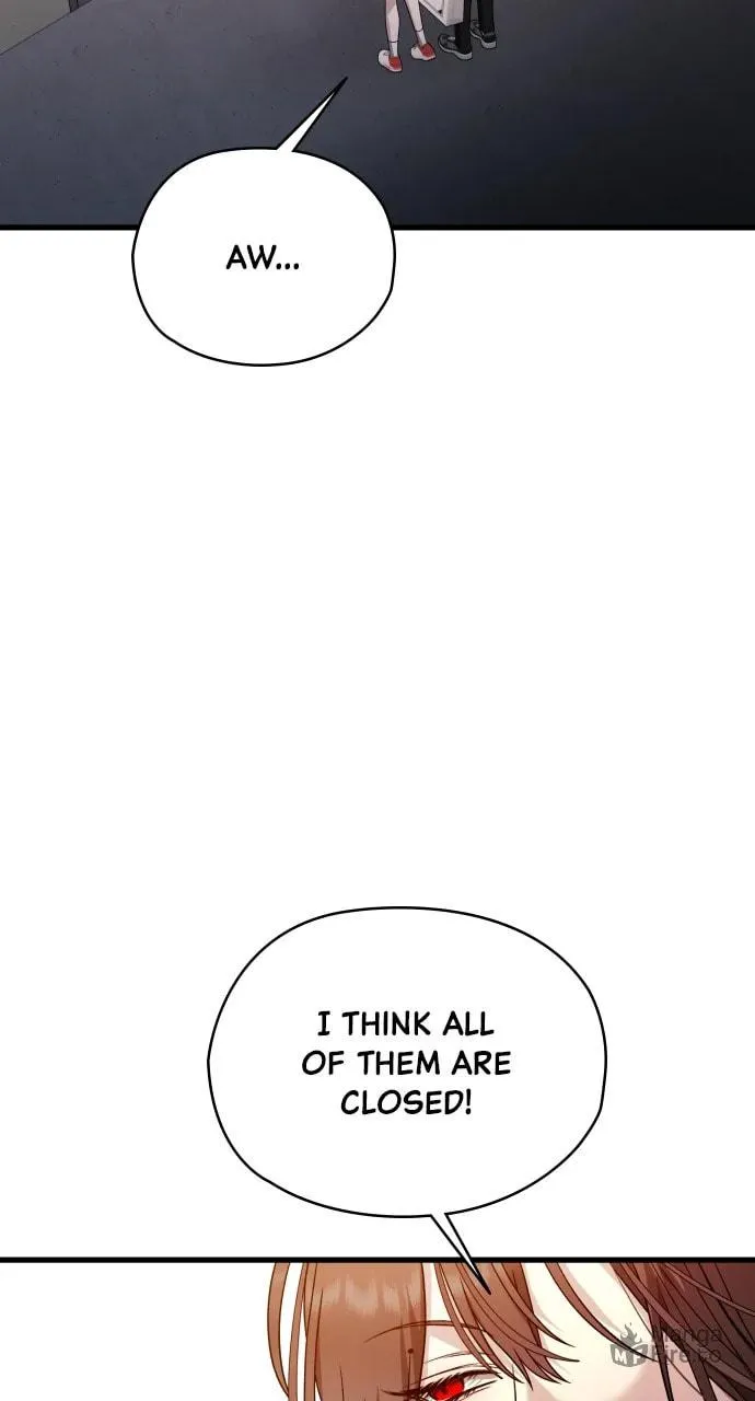 Sohee Stealing Chapter 24 page 42 - 
