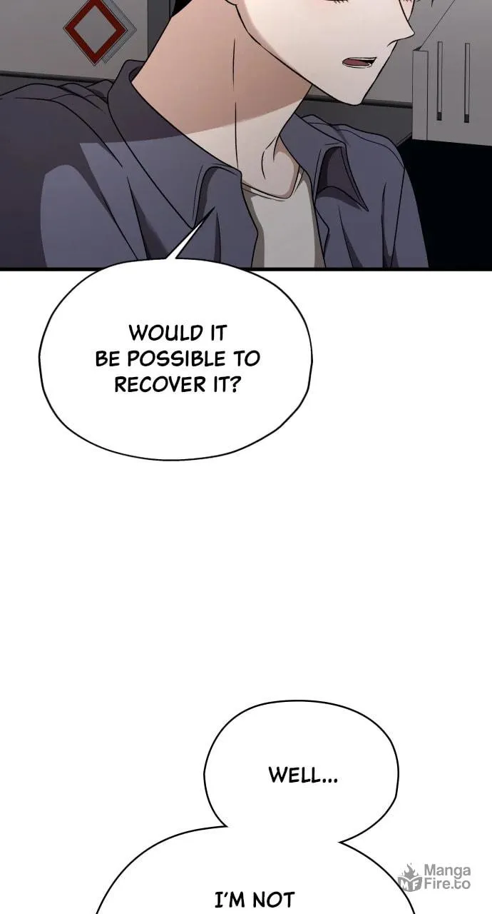 Sohee Stealing Chapter 24 page 51 - 