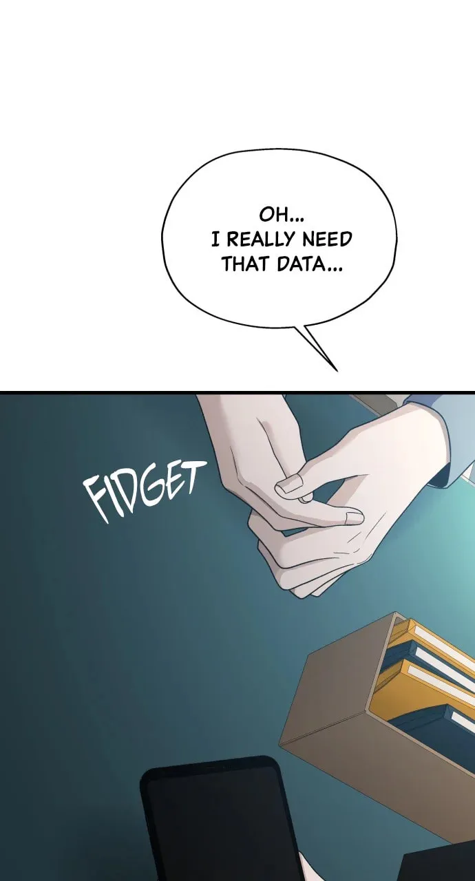 Sohee Stealing Chapter 24 page 53 - 