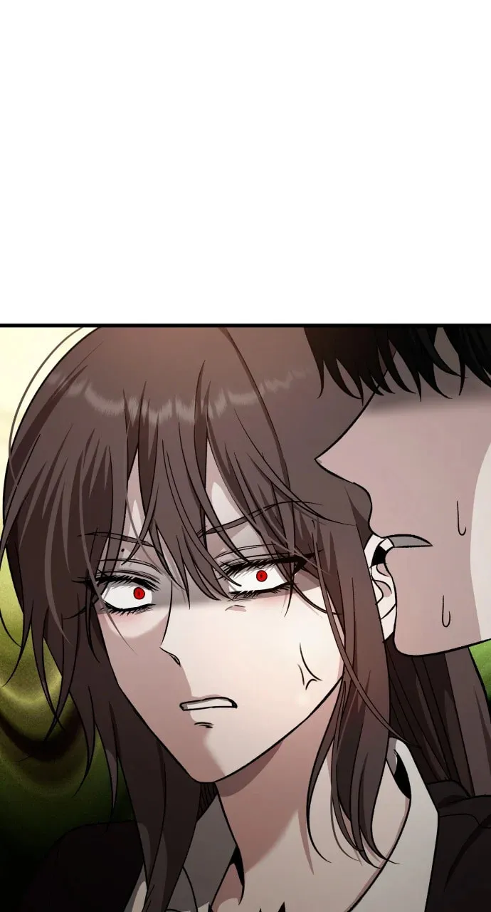 Sohee Stealing Chapter 24 page 58 - 