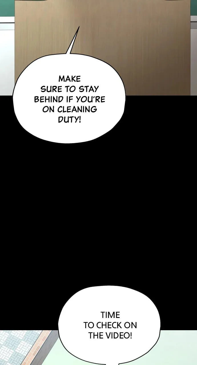 Sohee Stealing Chapter 24 page 67 - 