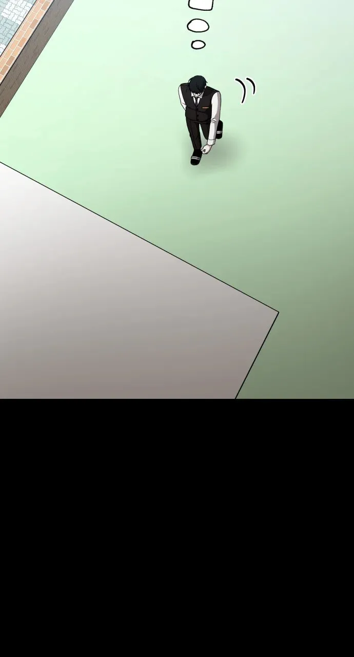 Sohee Stealing Chapter 24 page 68 - 