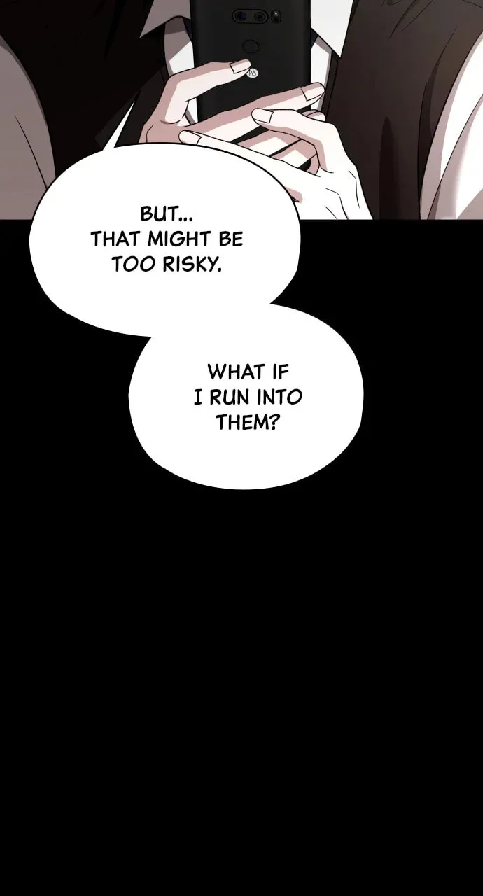 Sohee Stealing Chapter 24 page 71 - 