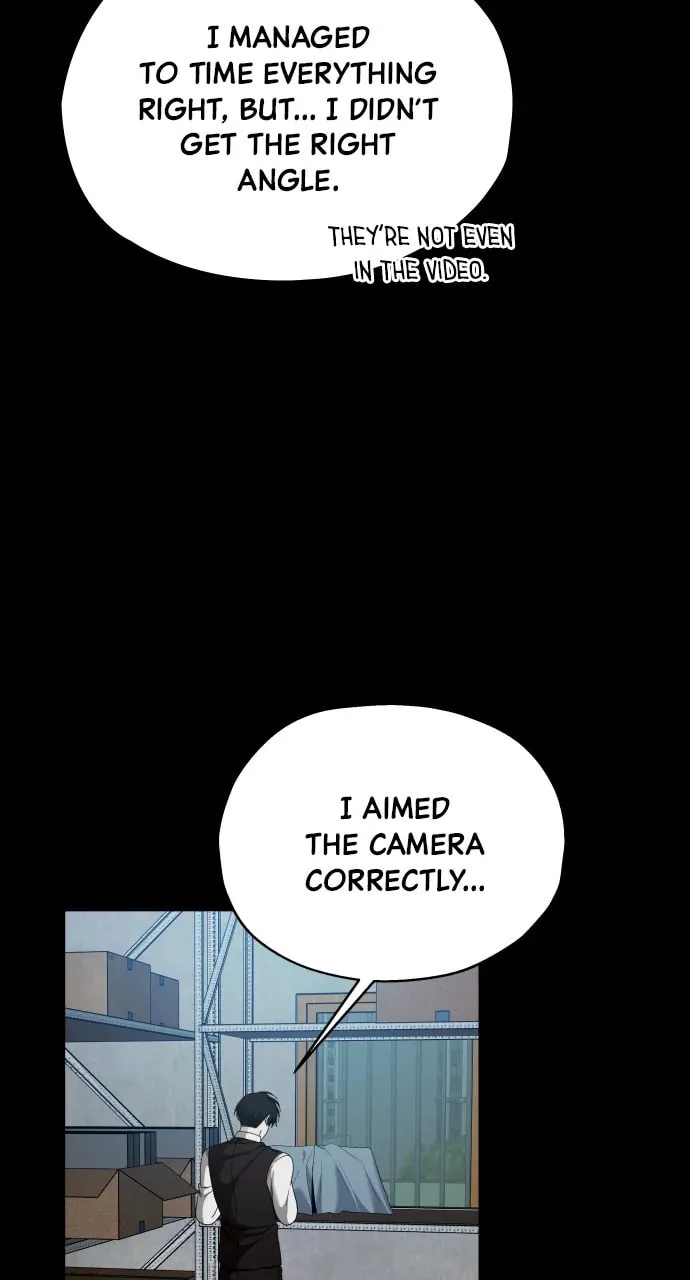 Sohee Stealing Chapter 24 page 73 - 