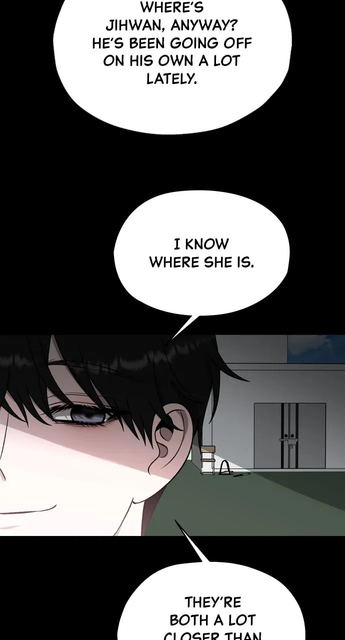 Sohee Stealing Chapter 24 page 76 - 