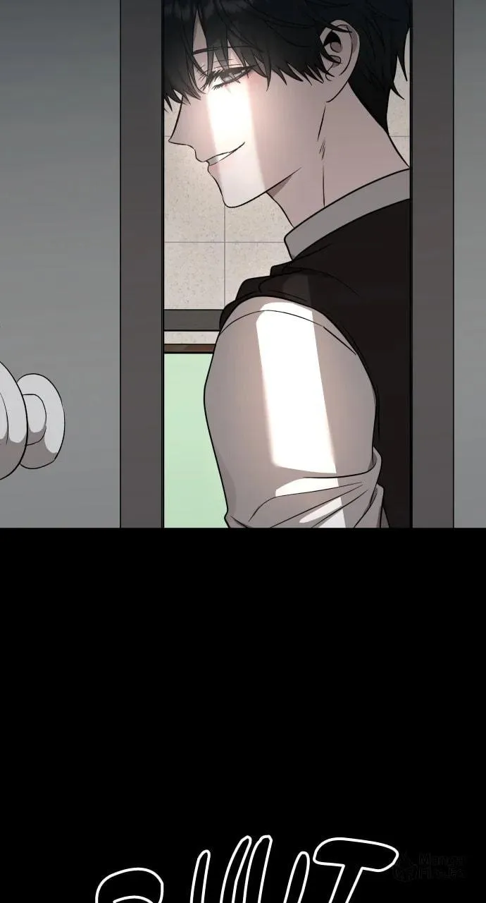 Sohee Stealing Chapter 24 page 78 - 