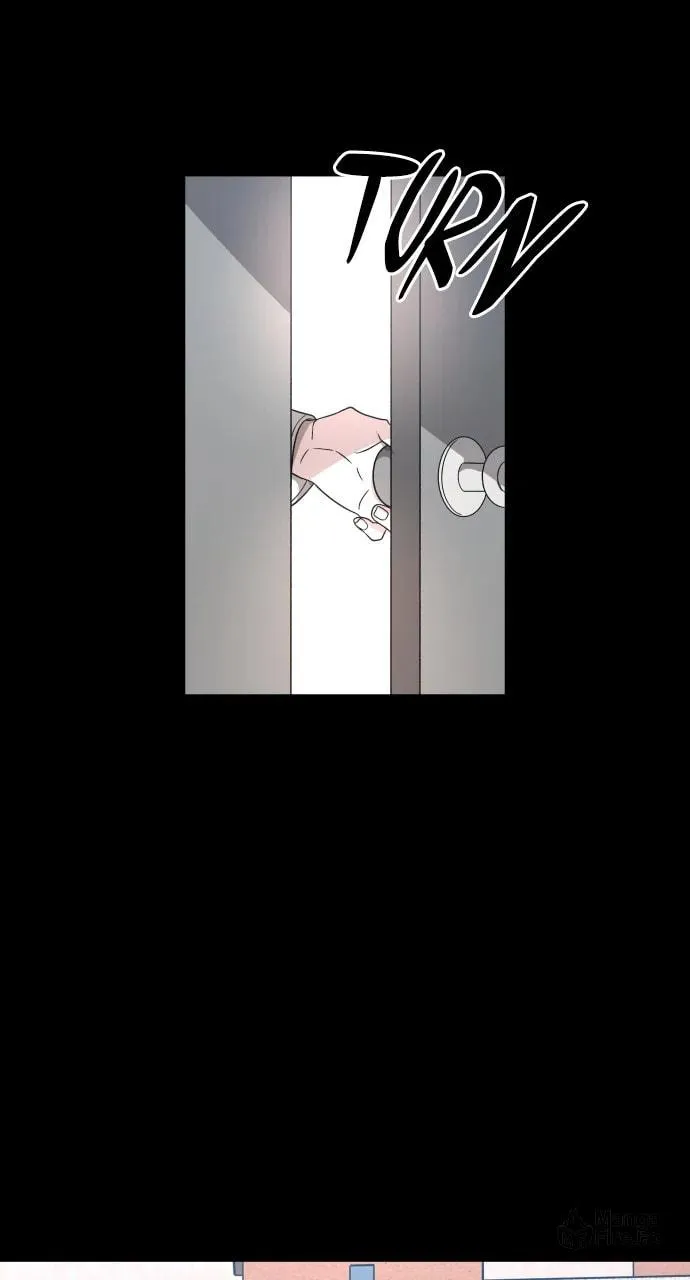 Sohee Stealing Chapter 24 page 81 - 