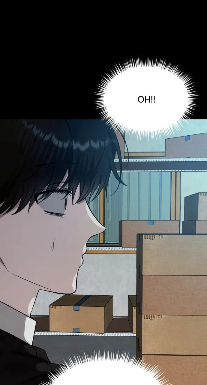 Sohee Stealing Chapter 24 page 83 - 