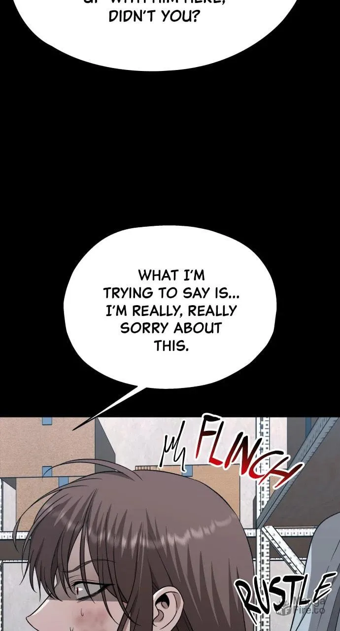 Sohee Stealing Chapter 24 page 87 - 