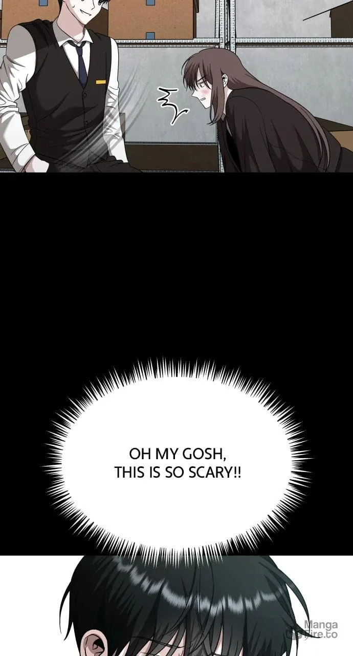Sohee Stealing Chapter 24 page 95 - 