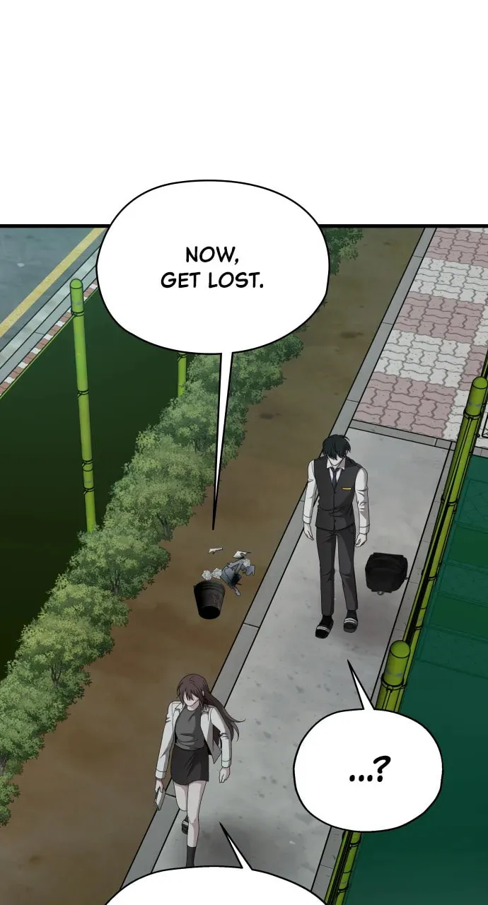 Sohee Stealing Chapter 25 page 101 - 
