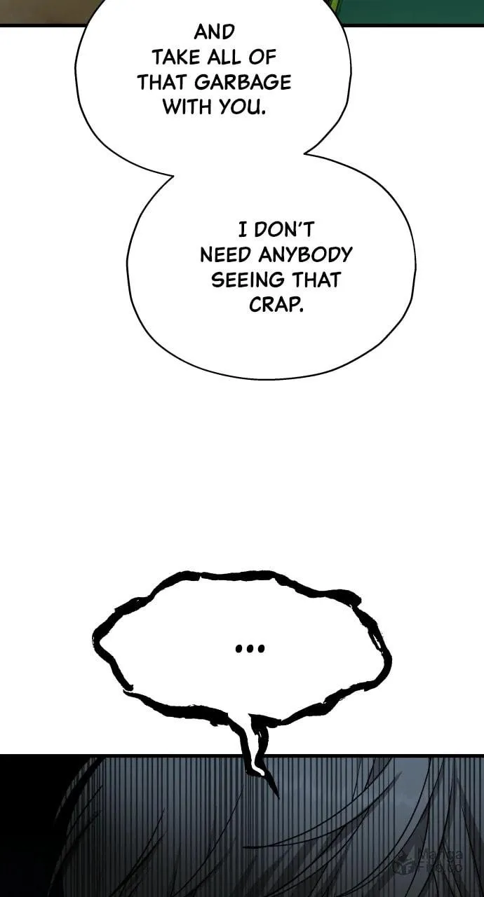 Sohee Stealing Chapter 25 page 102 - 