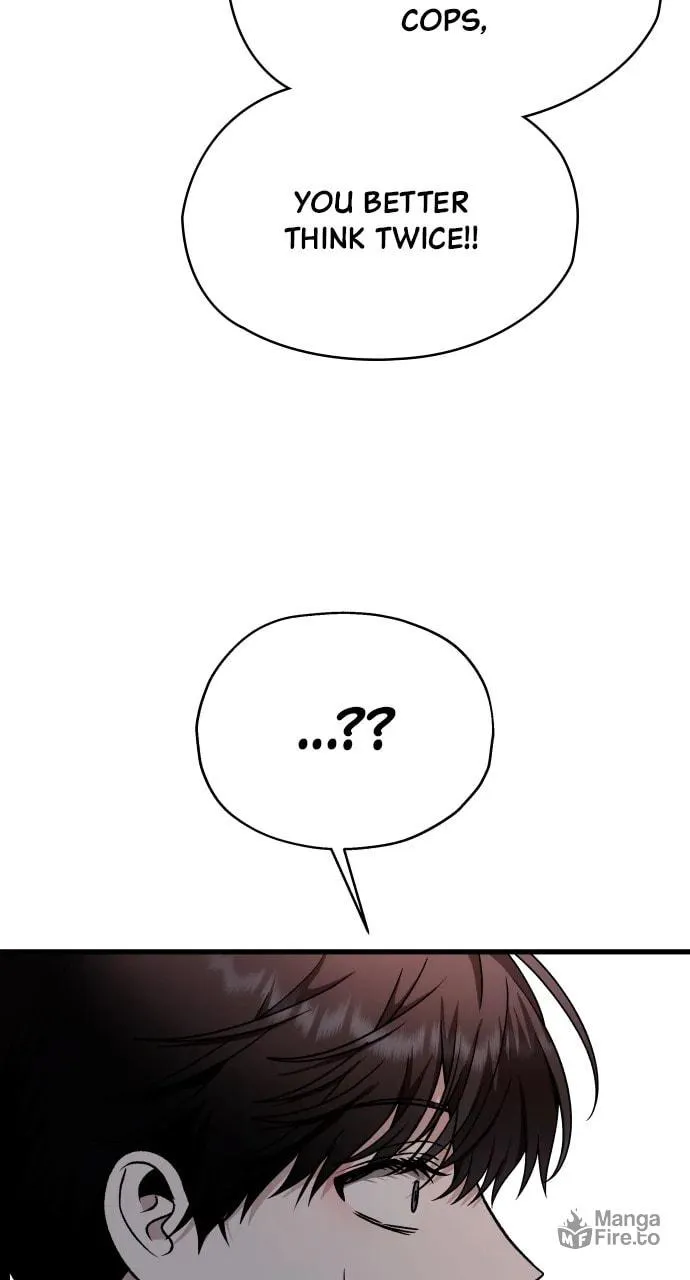 Sohee Stealing Chapter 25 page 12 - 
