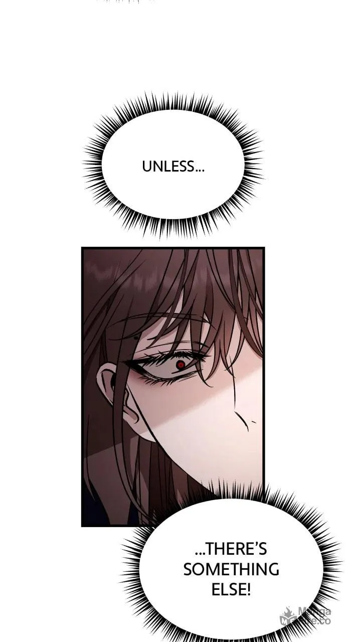 Sohee Stealing Chapter 25 page 15 - 