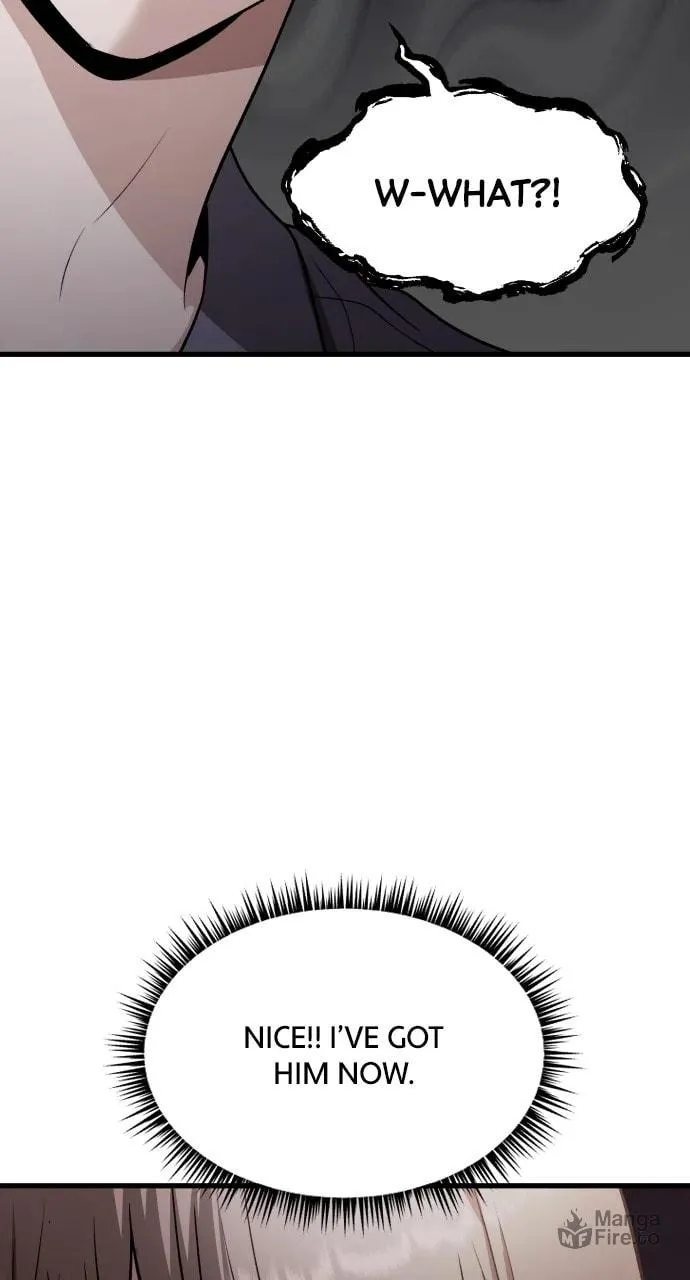 Sohee Stealing Chapter 25 page 18 - 
