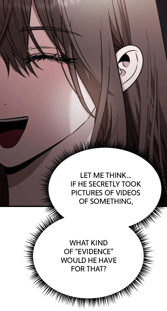 Sohee Stealing Chapter 25 page 19 - 