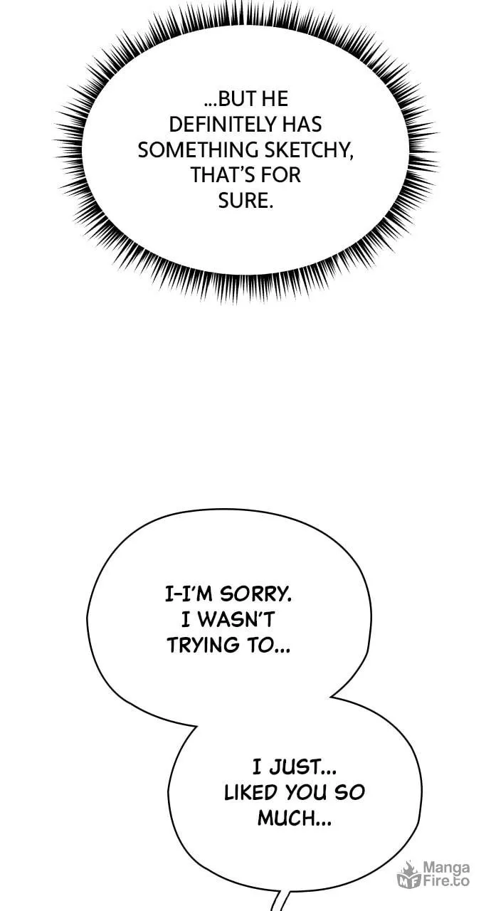 Sohee Stealing Chapter 25 page 21 - 