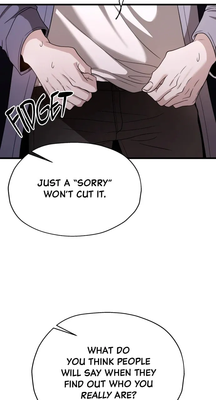 Sohee Stealing Chapter 25 page 22 - 