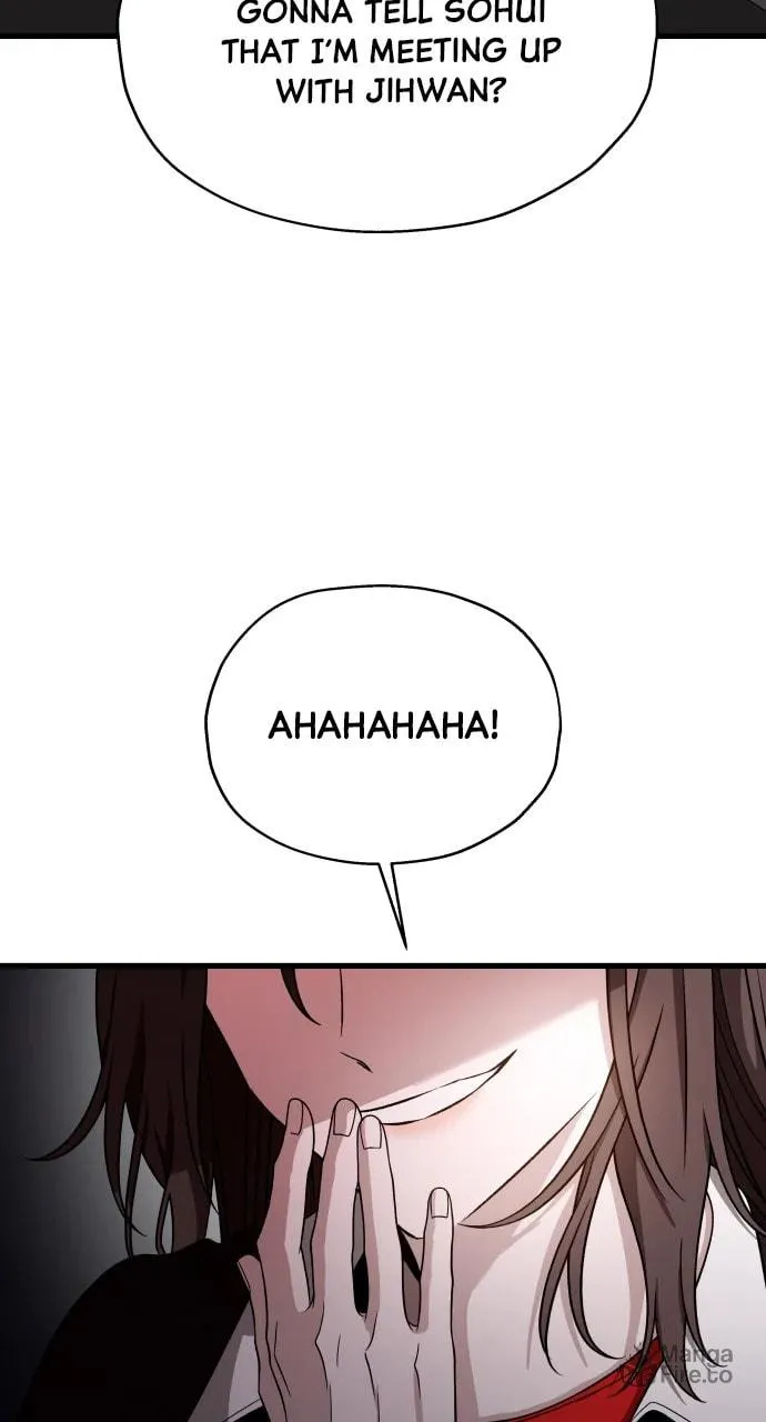 Sohee Stealing Chapter 25 page 25 - 