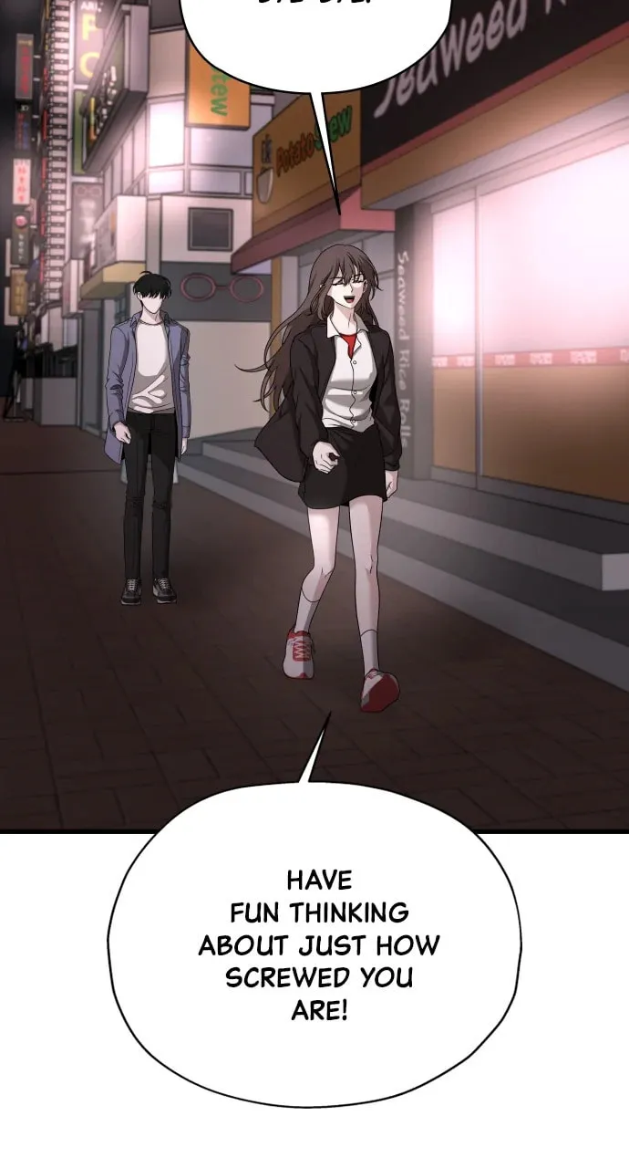 Sohee Stealing Chapter 25 page 28 - 