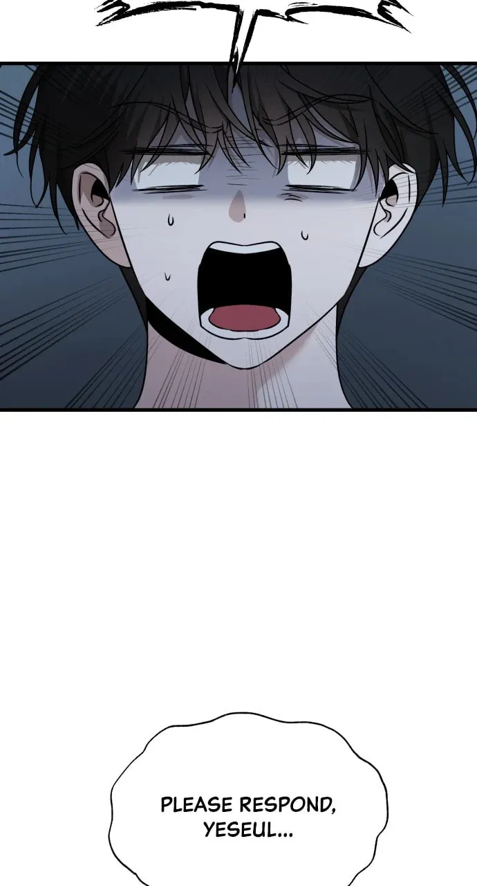 Sohee Stealing Chapter 25 page 34 - 