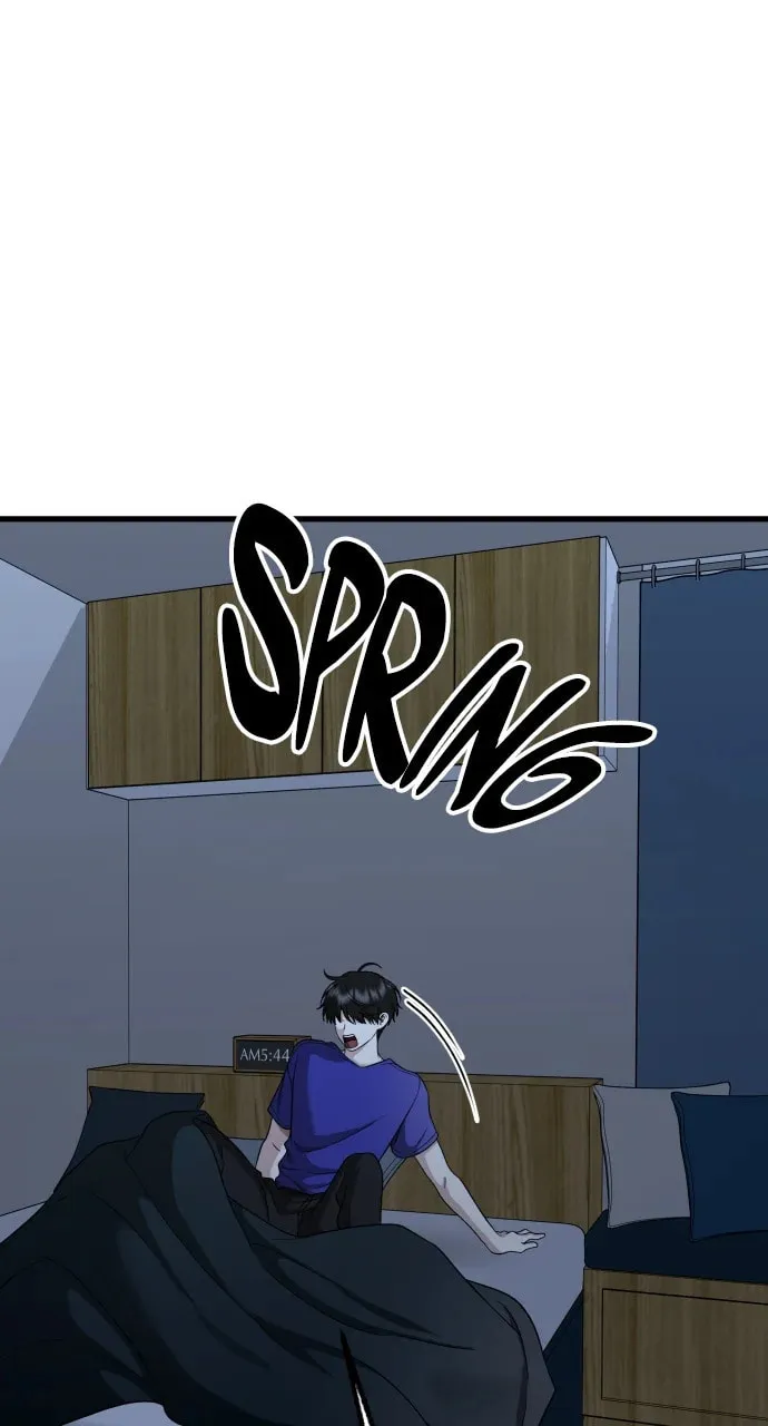 Sohee Stealing Chapter 25 page 37 - 