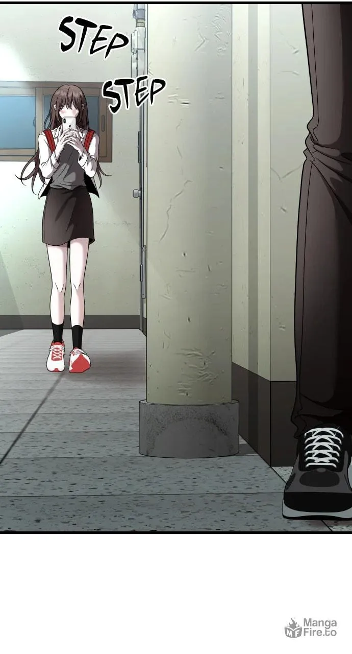 Sohee Stealing Chapter 25 page 40 - 