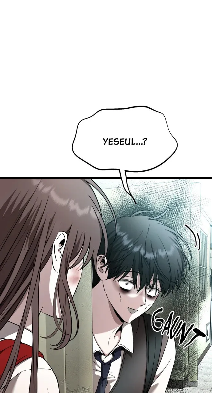 Sohee Stealing Chapter 25 page 41 - 