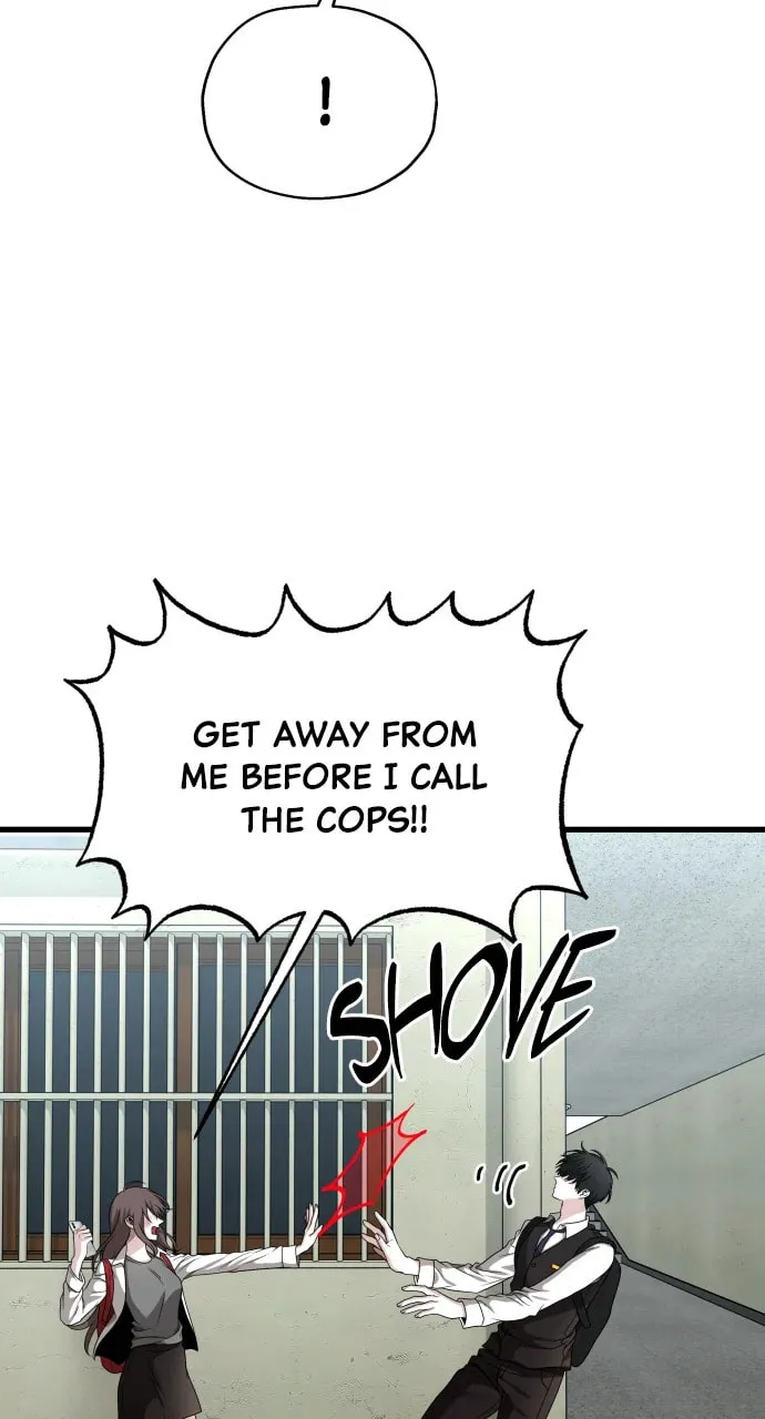 Sohee Stealing Chapter 25 page 46 - 