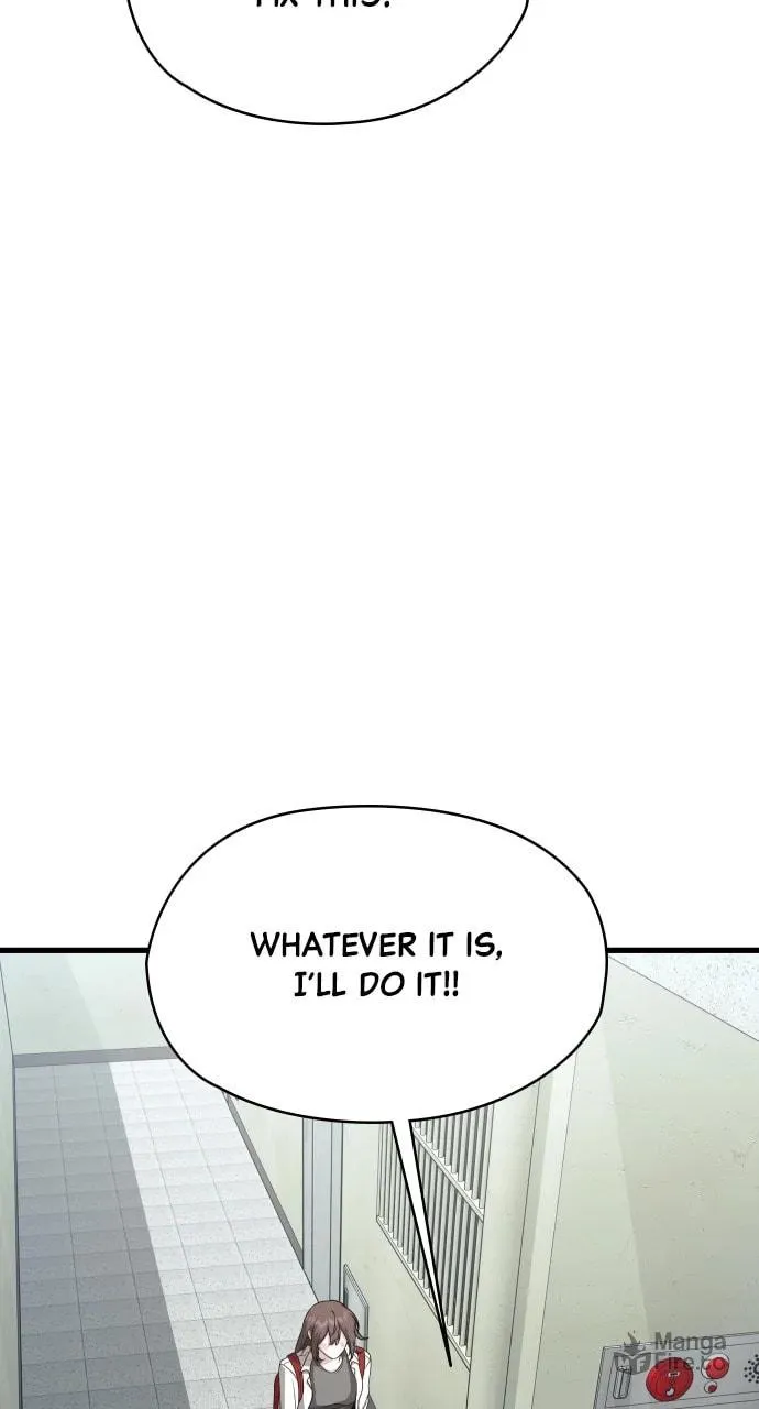 Sohee Stealing Chapter 25 page 50 - 