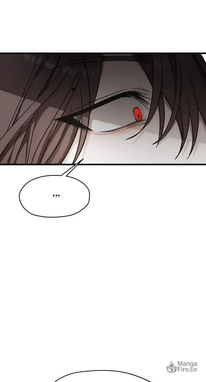 Sohee Stealing Chapter 25 page 55 - 