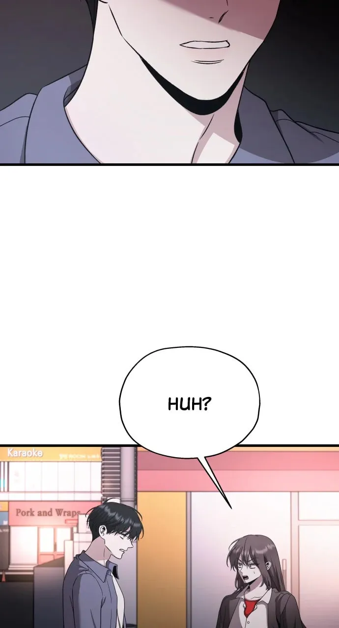 Sohee Stealing Chapter 25 page 7 - 