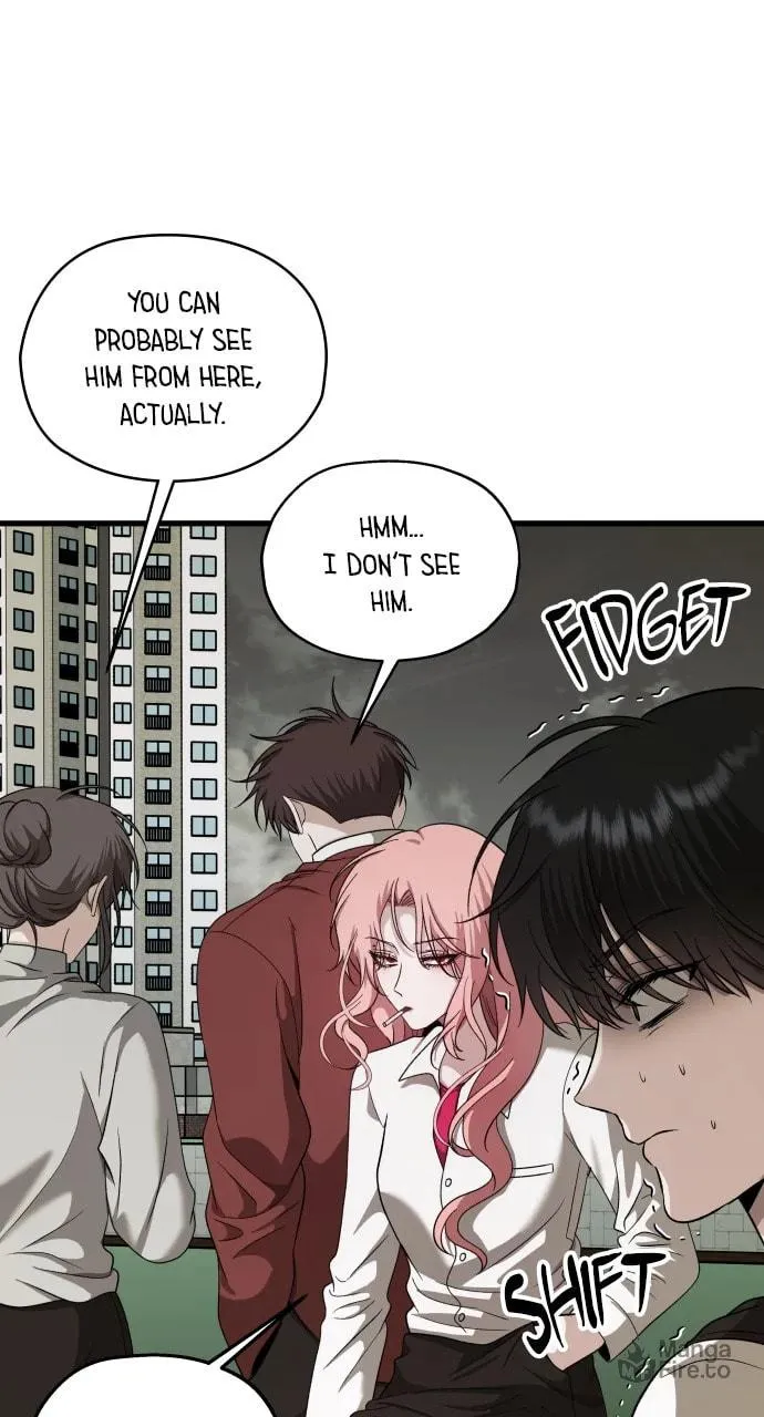 Sohee Stealing Chapter 25 page 63 - 