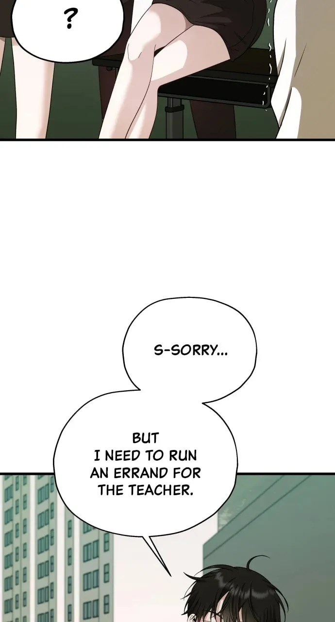 Sohee Stealing Chapter 25 page 64 - 