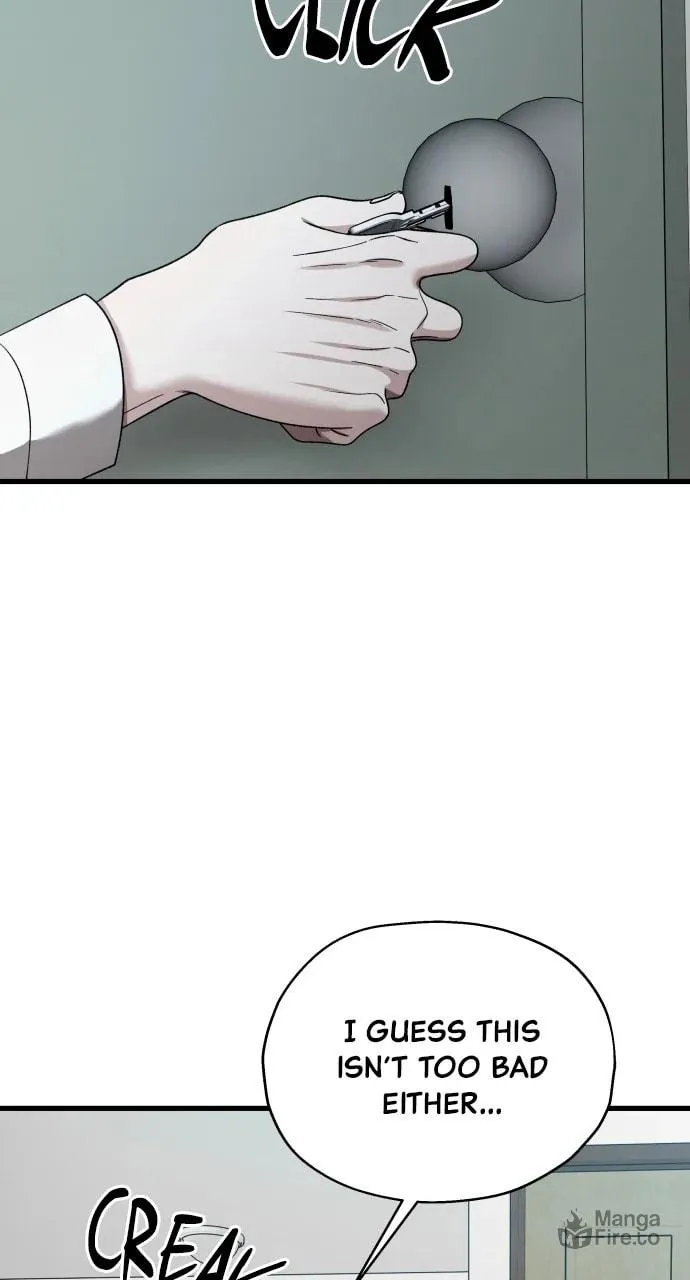 Sohee Stealing Chapter 25 page 69 - 