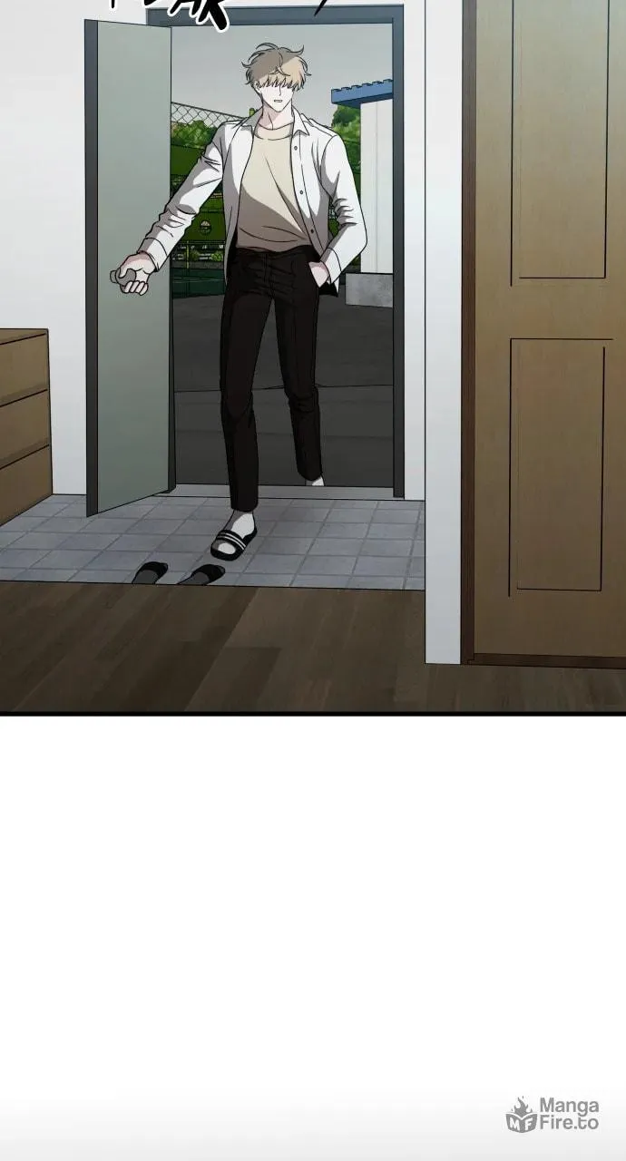 Sohee Stealing Chapter 25 page 70 - 