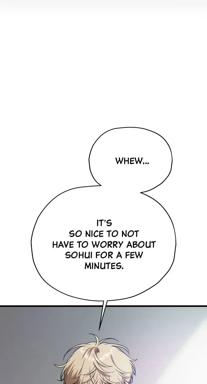 Sohee Stealing Chapter 25 page 76 - 