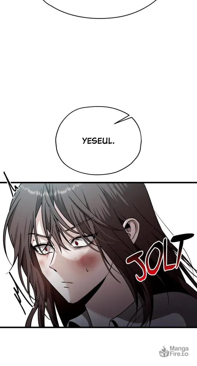 Sohee Stealing Chapter 25 page 80 - 