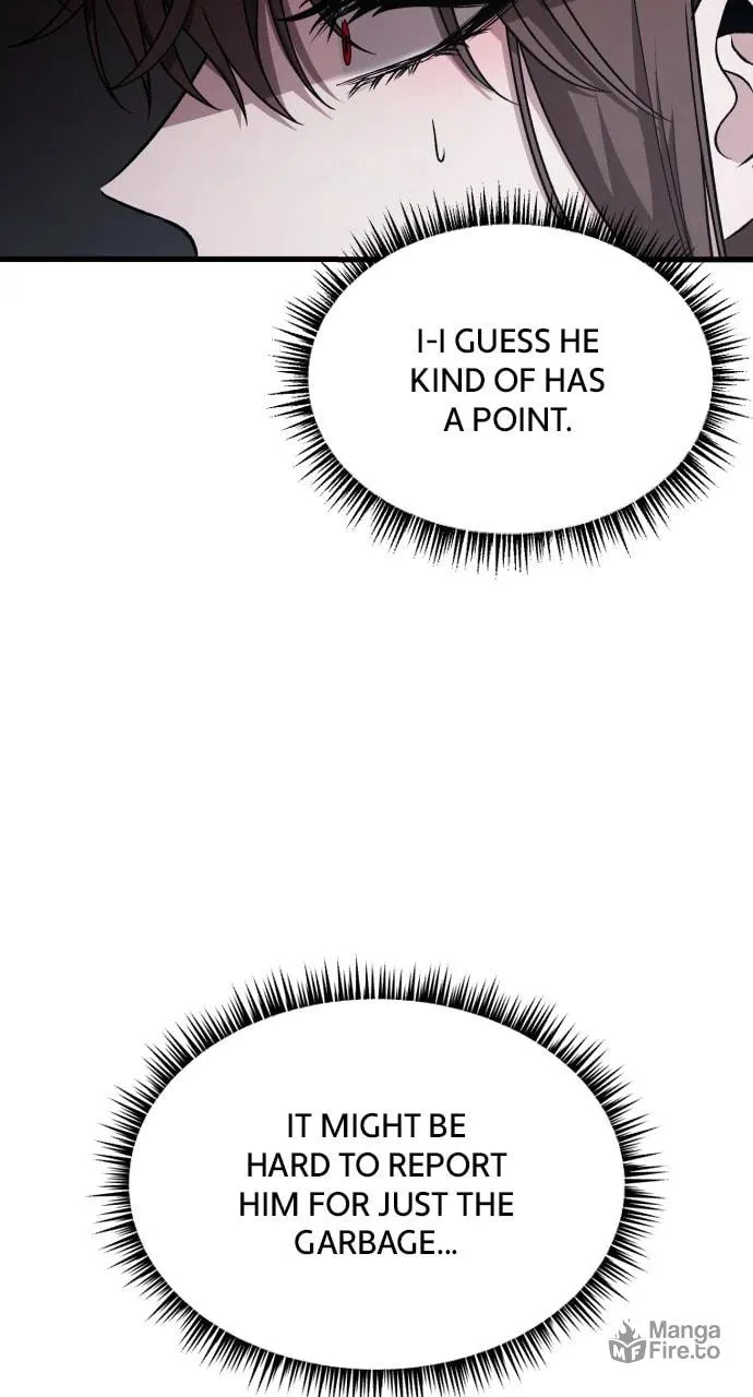 Sohee Stealing Chapter 25 page 9 - 