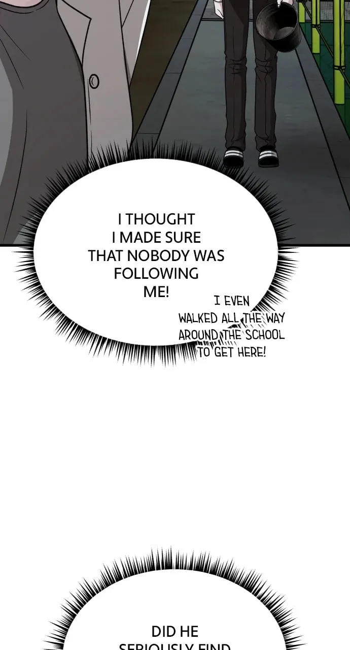 Sohee Stealing Chapter 25 page 82 - 